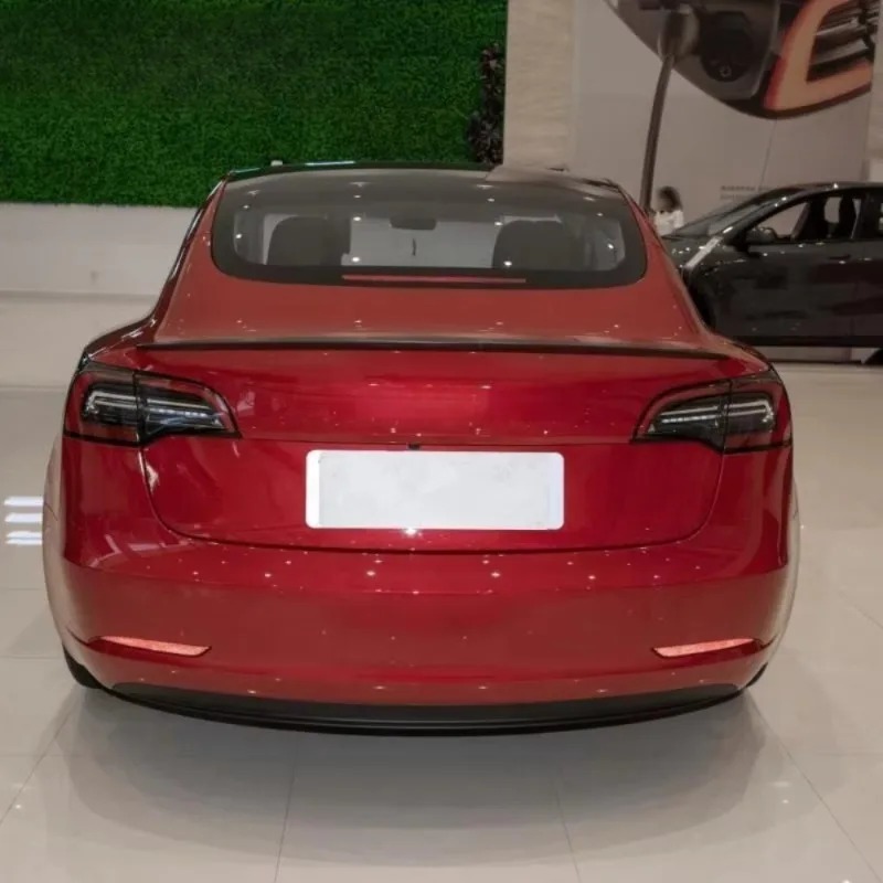 For  Model 3 Model Y Rear Taillight High Quality LED Taillight Auto Parts